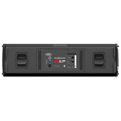 Элемент линейного массива Audiocenter Avanda 212A